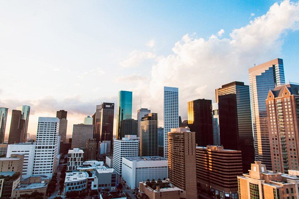 2001 Taylor St #S0-5 - Photo 2 of 33