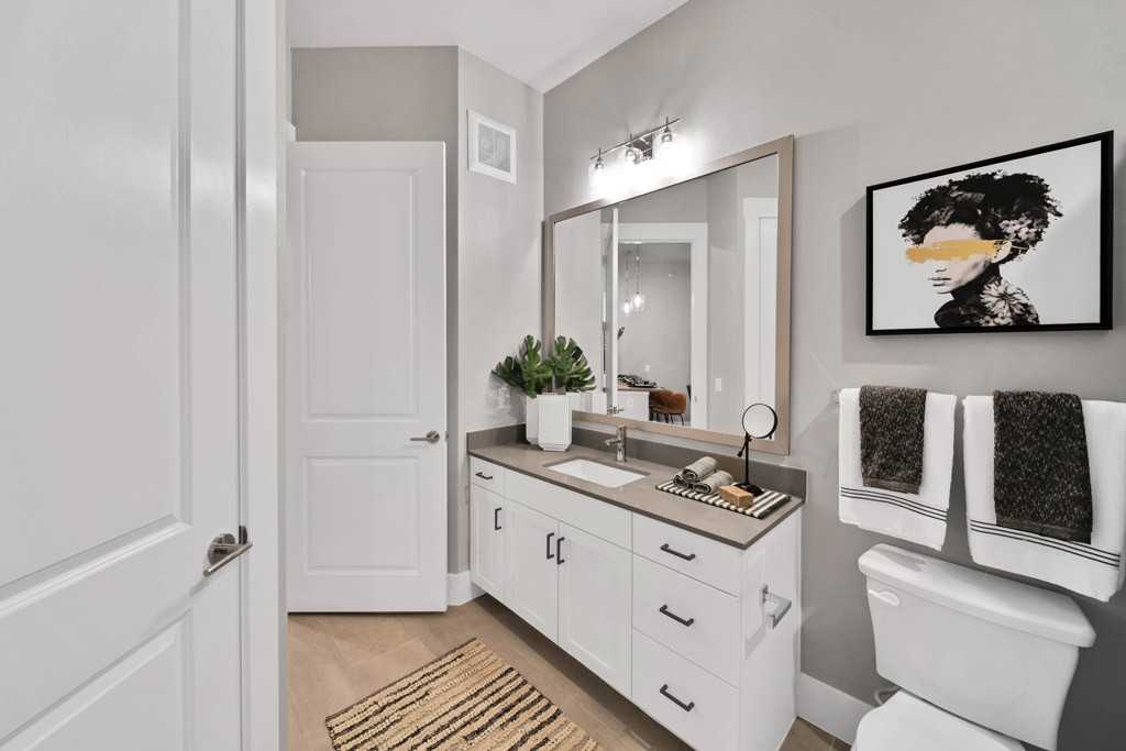 2001 Taylor St #S0-5 - Photo 6 of 33