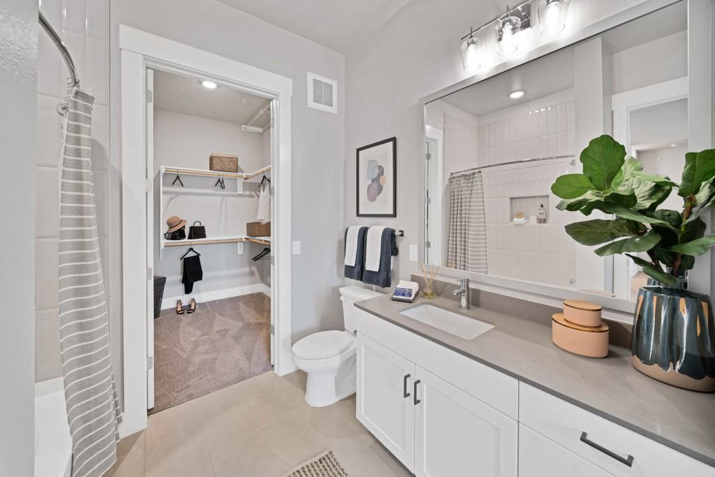 2001 Taylor St #S0-5 - Photo 7 of 33