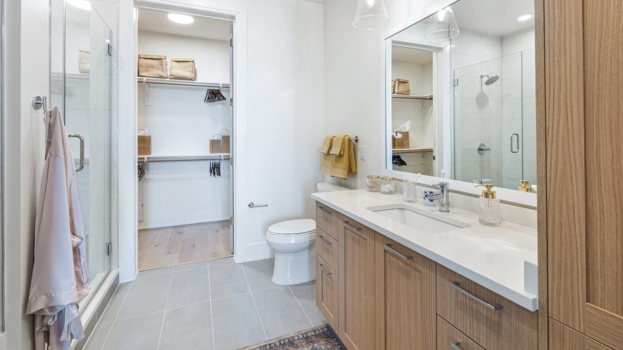 2122 Edwards St #S4-3 - Photo 2 of 28