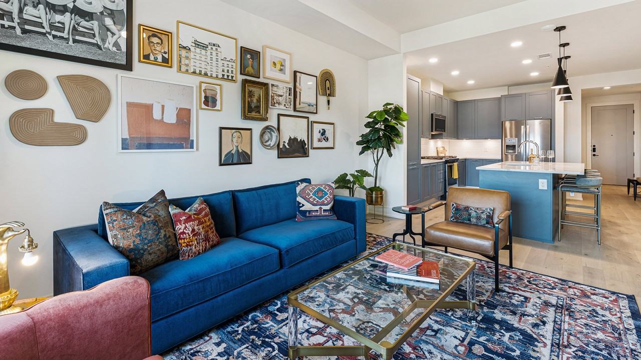 2122 Edwards St #S4-3 - Photo 3 of 28