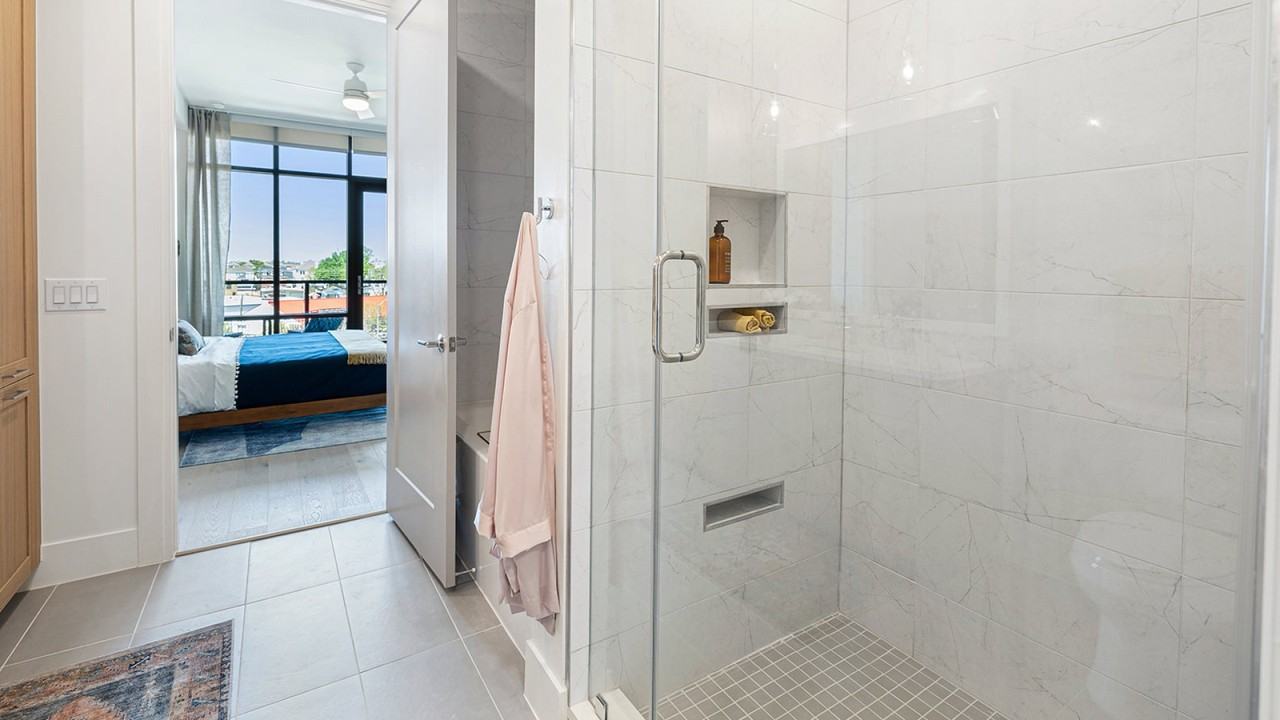 2122 Edwards St #S4-3 - Photo 4 of 28