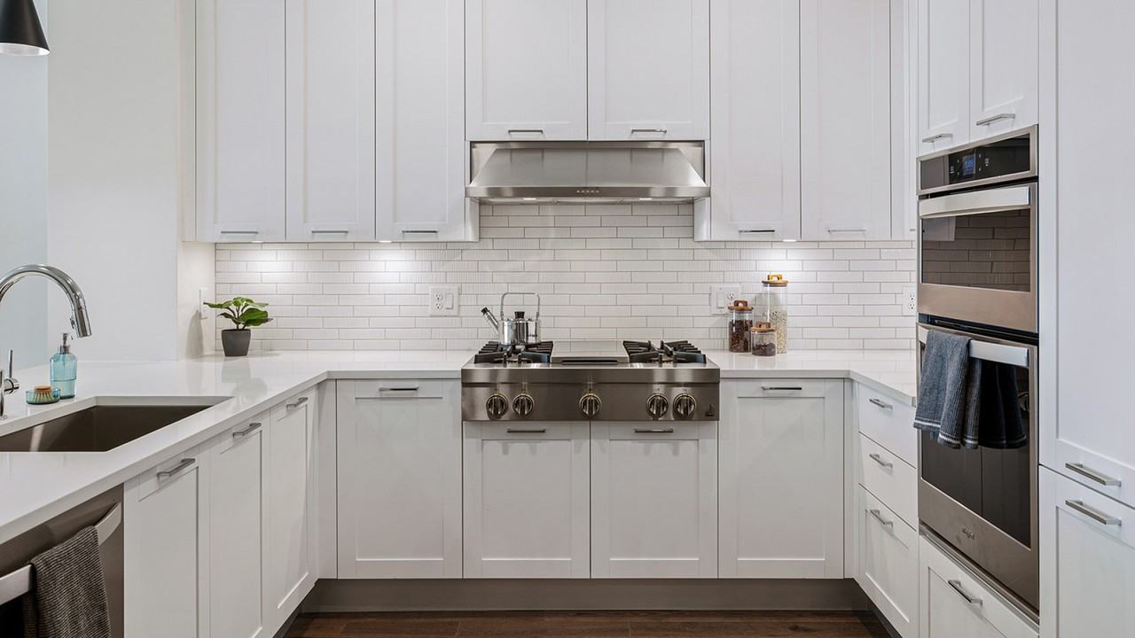 2122 Edwards St #S4-3 - Photo 5 of 28