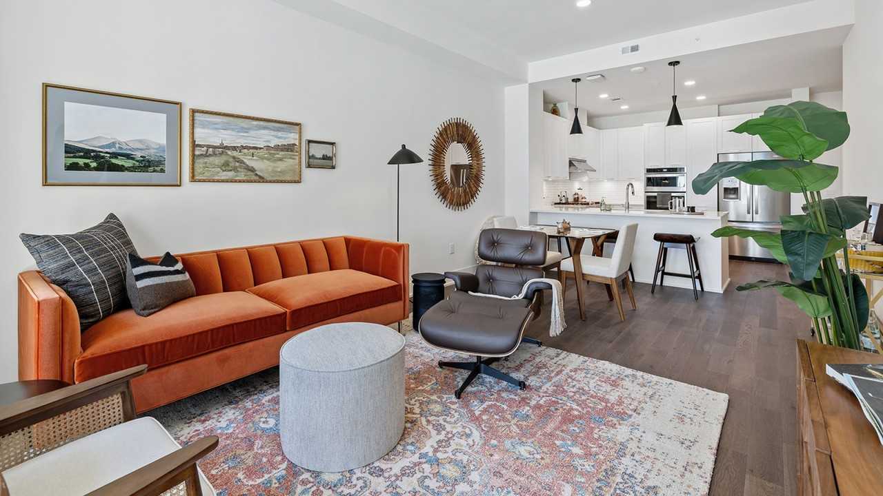 2122 Edwards St #S4-3 - Photo 6 of 28