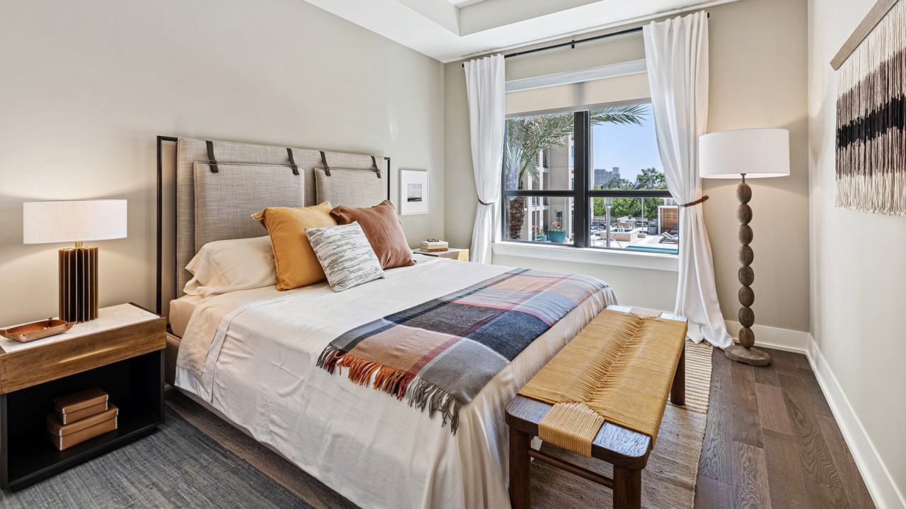 2122 Edwards St #S4-3 - Photo 7 of 28