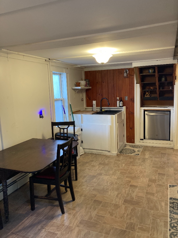 3 Danforth Pl #1 - Photo 2 of 12
