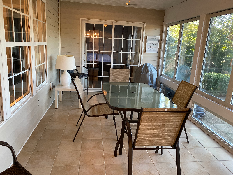 223 Lake Linden Dr - Photo 2 of 9