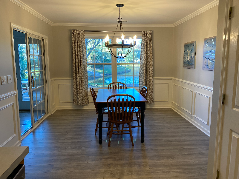 223 Lake Linden Dr - Photo 3 of 9