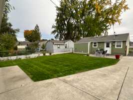 featured image of 1411 E Nebraska Ave