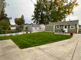 1411 E Nebraska Ave - Photo 1 of 1