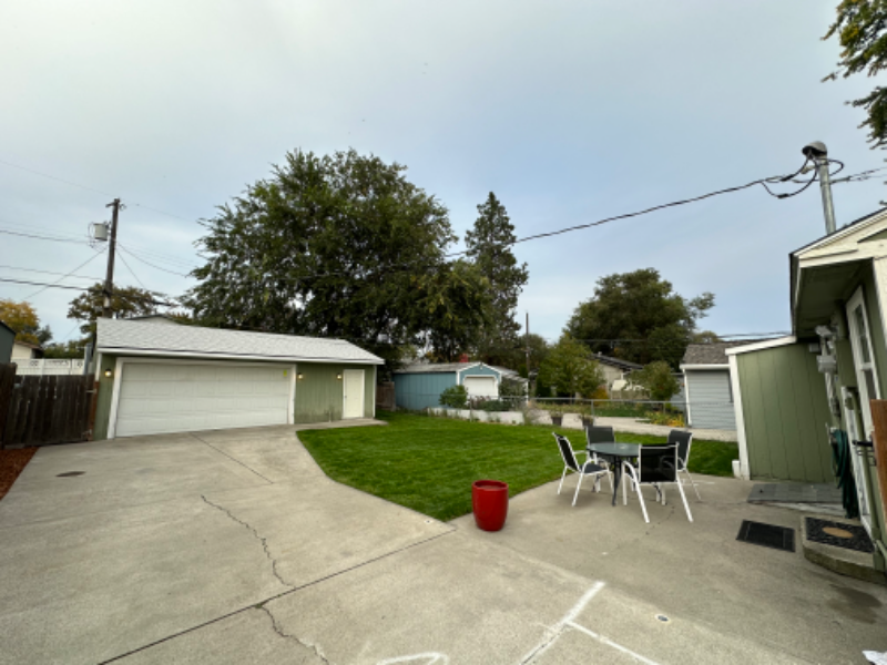 1411 E Nebraska Ave - Photo 2 of 6