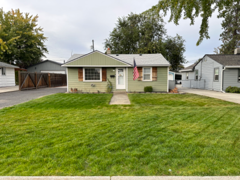 1411 E Nebraska Ave - Photo 4 of 6