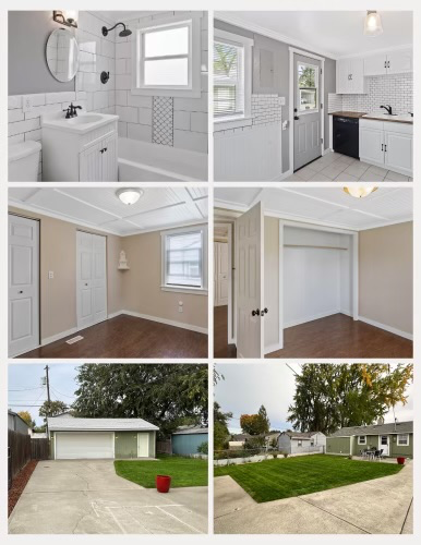 1411 E Nebraska Ave - Photo 5 of 6