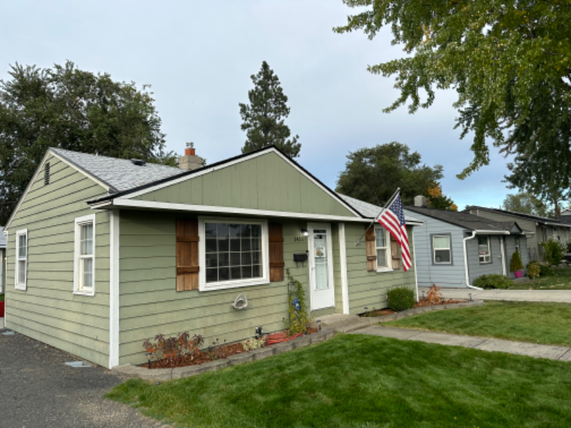 1411 E Nebraska Ave - Photo 6 of 6