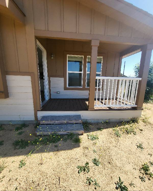 2 Harris Trl - Photo 2 of 10