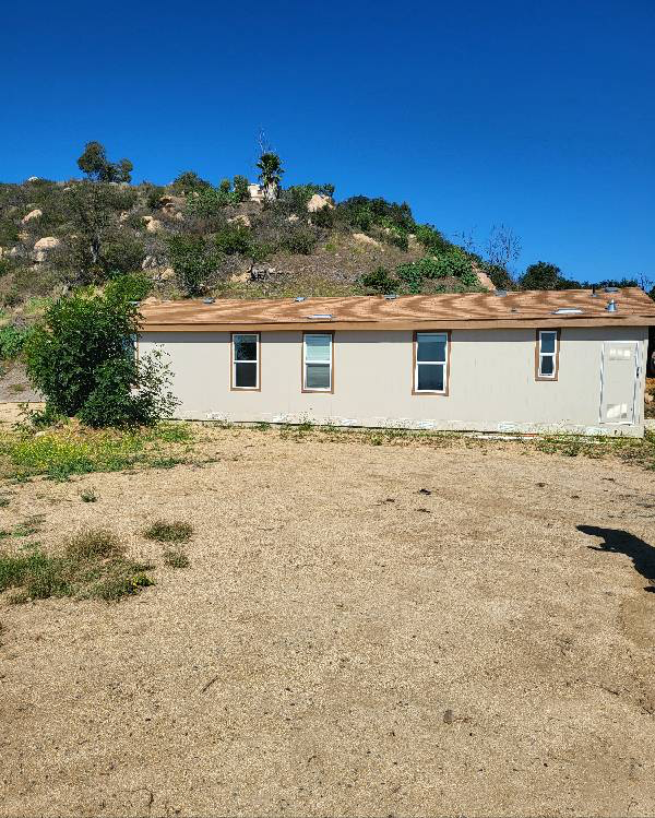 2 Harris Trl - Photo 3 of 10