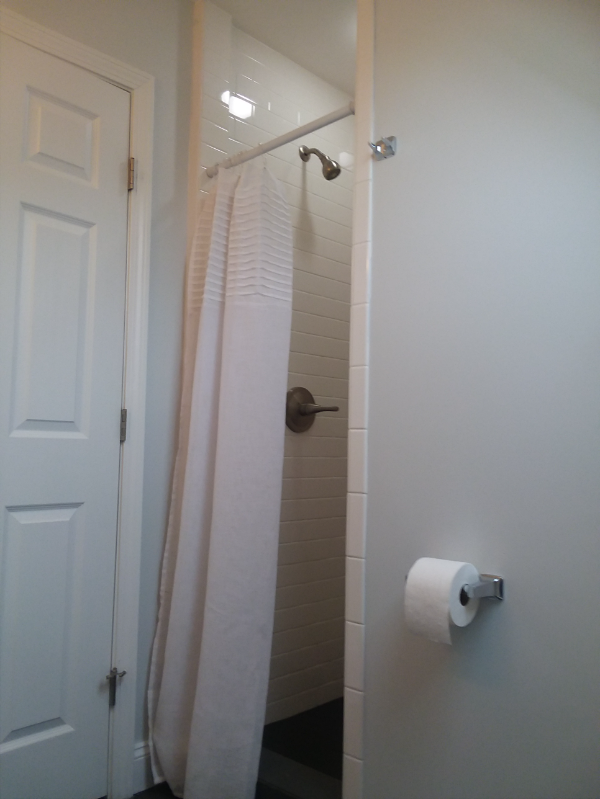 75 Temple St #3 - Photo 2 of 8