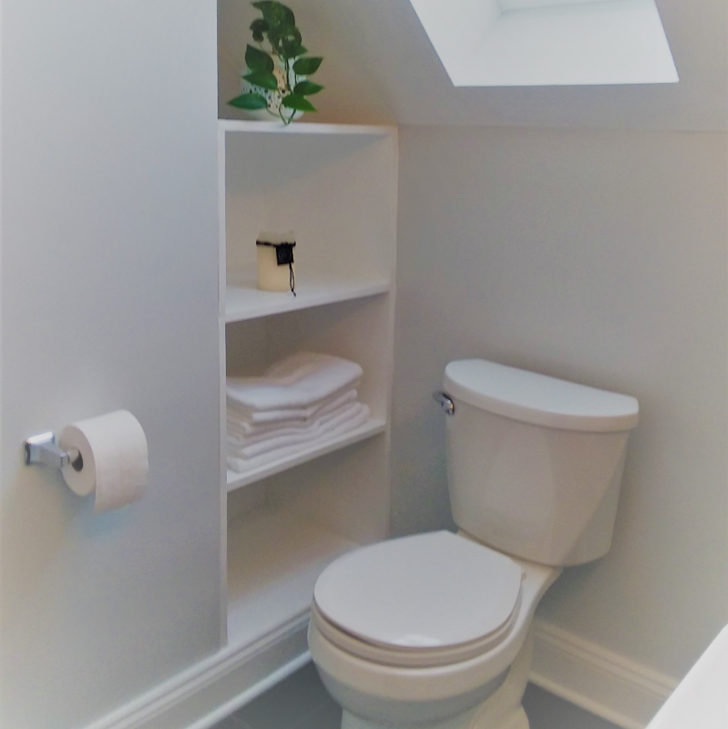 75 Temple St #3 - Photo 3 of 8