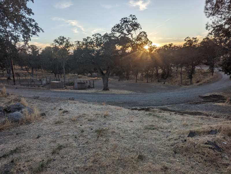 33211 Vetoll Rd - Photo 3 of 4