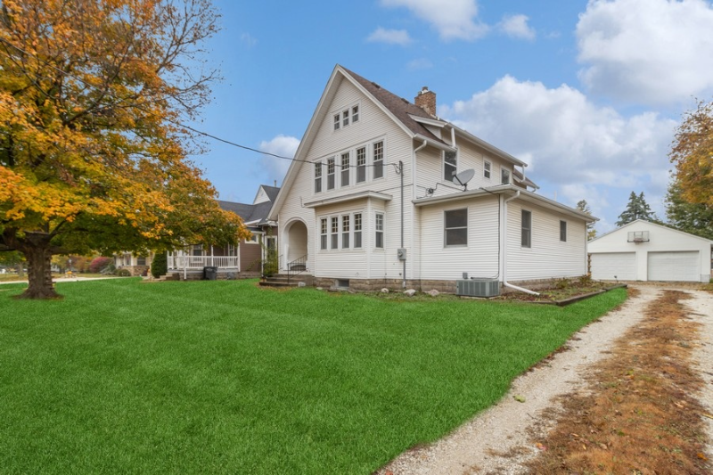 603 Adair St - Photo 2 of 36