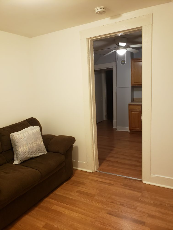 49 Irving St #2 - Photo 2 of 8