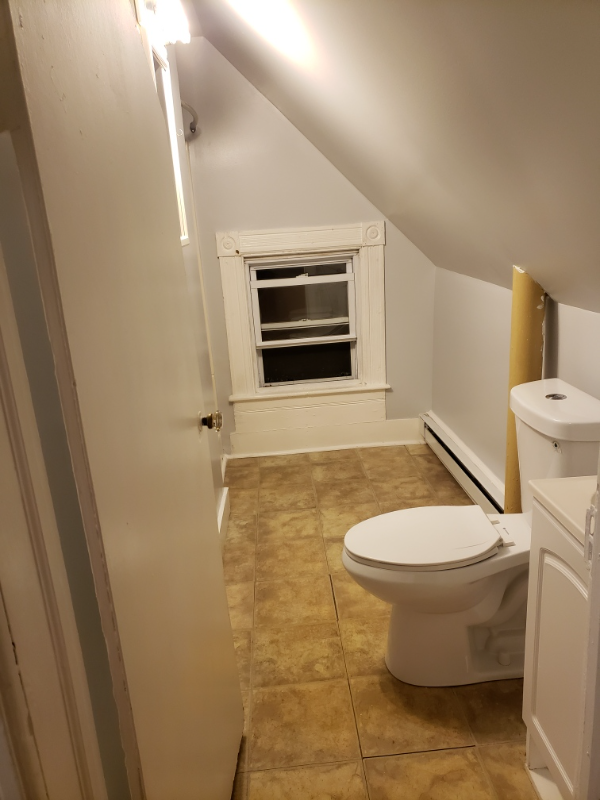 49 Irving St #2 - Photo 3 of 8