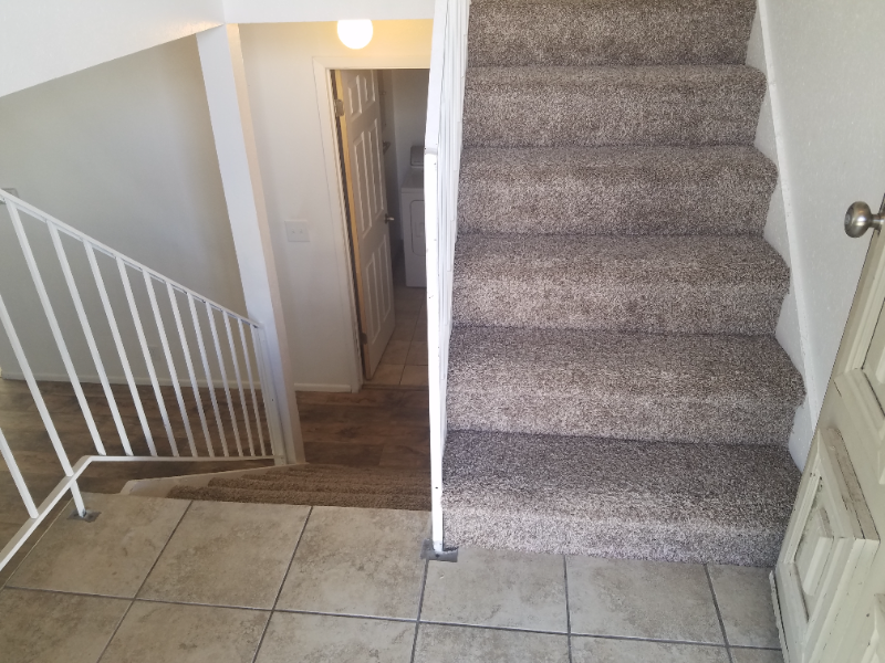 311 Northeast #311 - Photo 3 of 23