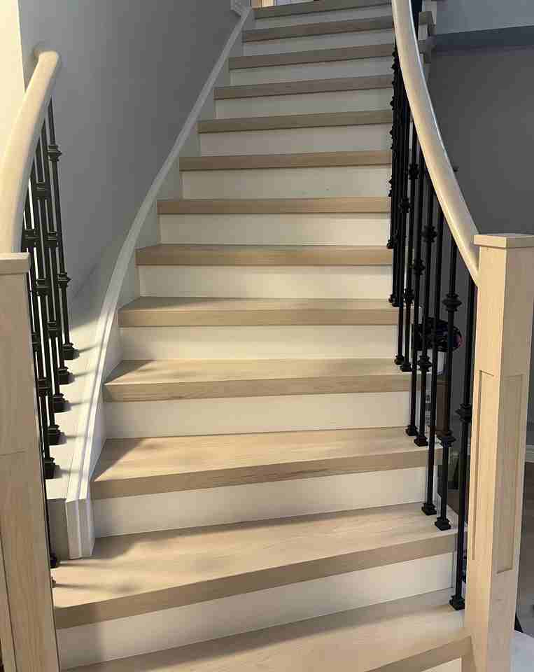 62 Windsor Crescent - Photo 3 of 11