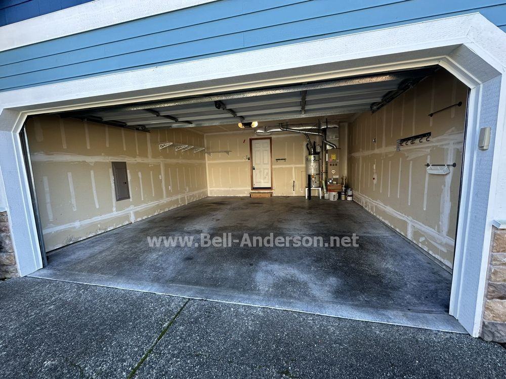 3407 S 297th St - Photo 3 of 20