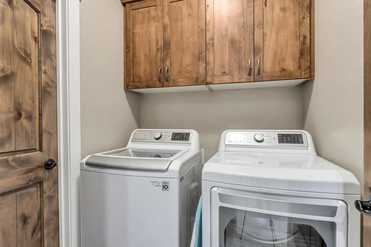 13602 N Hillclimb Ln #Y1 - Photo 2 of 23