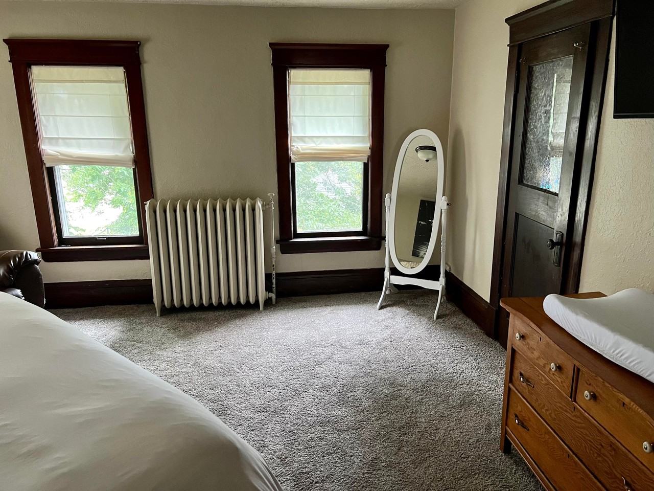 223 E Vernon Ave #NA - Photo 3 of 12