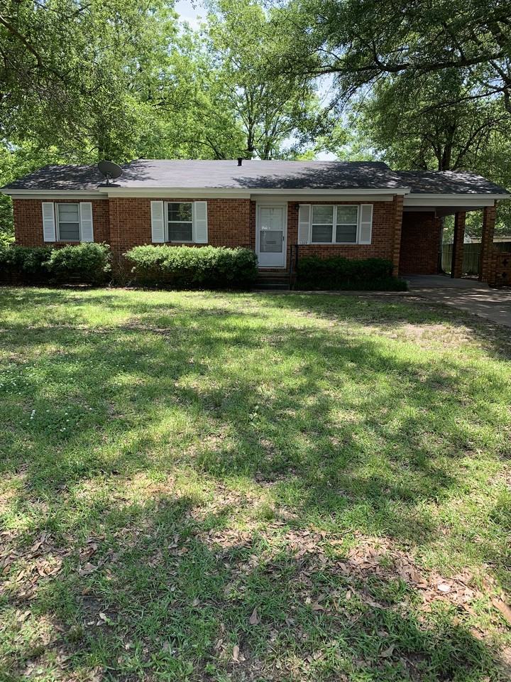 1209 Deering St #NA - Photo 2 of 14