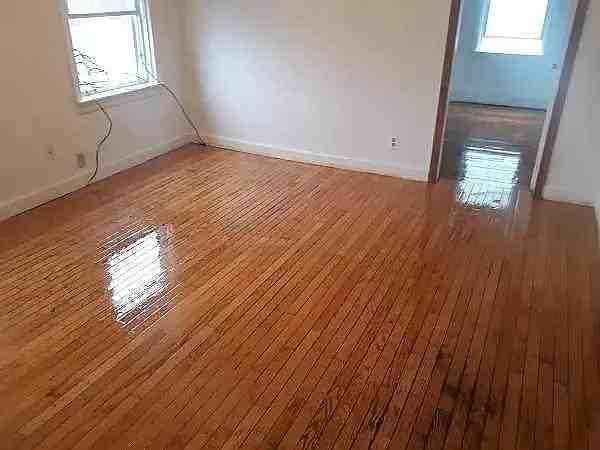 166 Wood St #FL3 - Photo 3 of 7