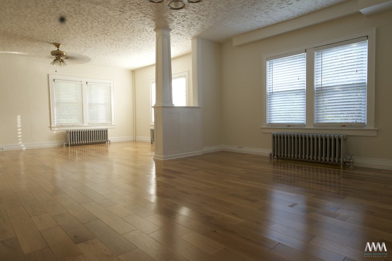 61 Hillcrest Blvd #61A - Photo 2 of 11