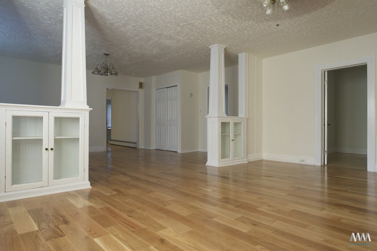 61 Hillcrest Blvd #61A - Photo 3 of 11