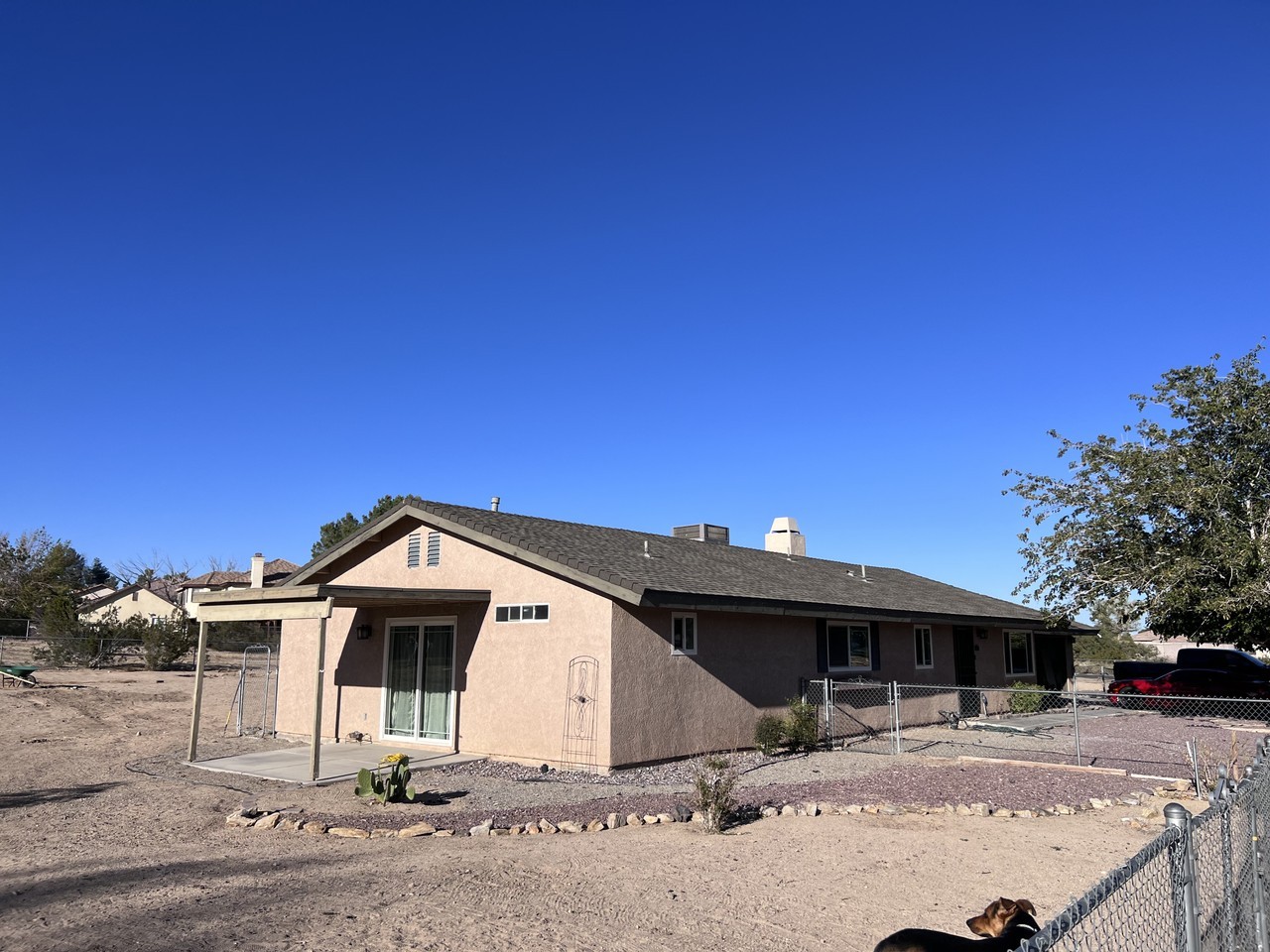 13942 Branding Iron Dr #NA - Photo 2 of 26