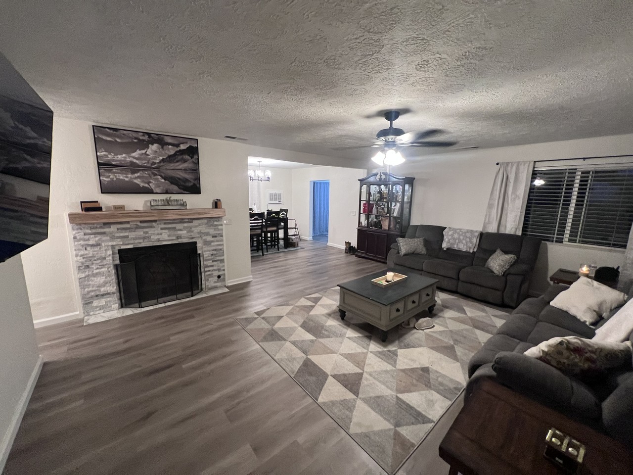 13942 Branding Iron Dr #NA - Photo 3 of 26
