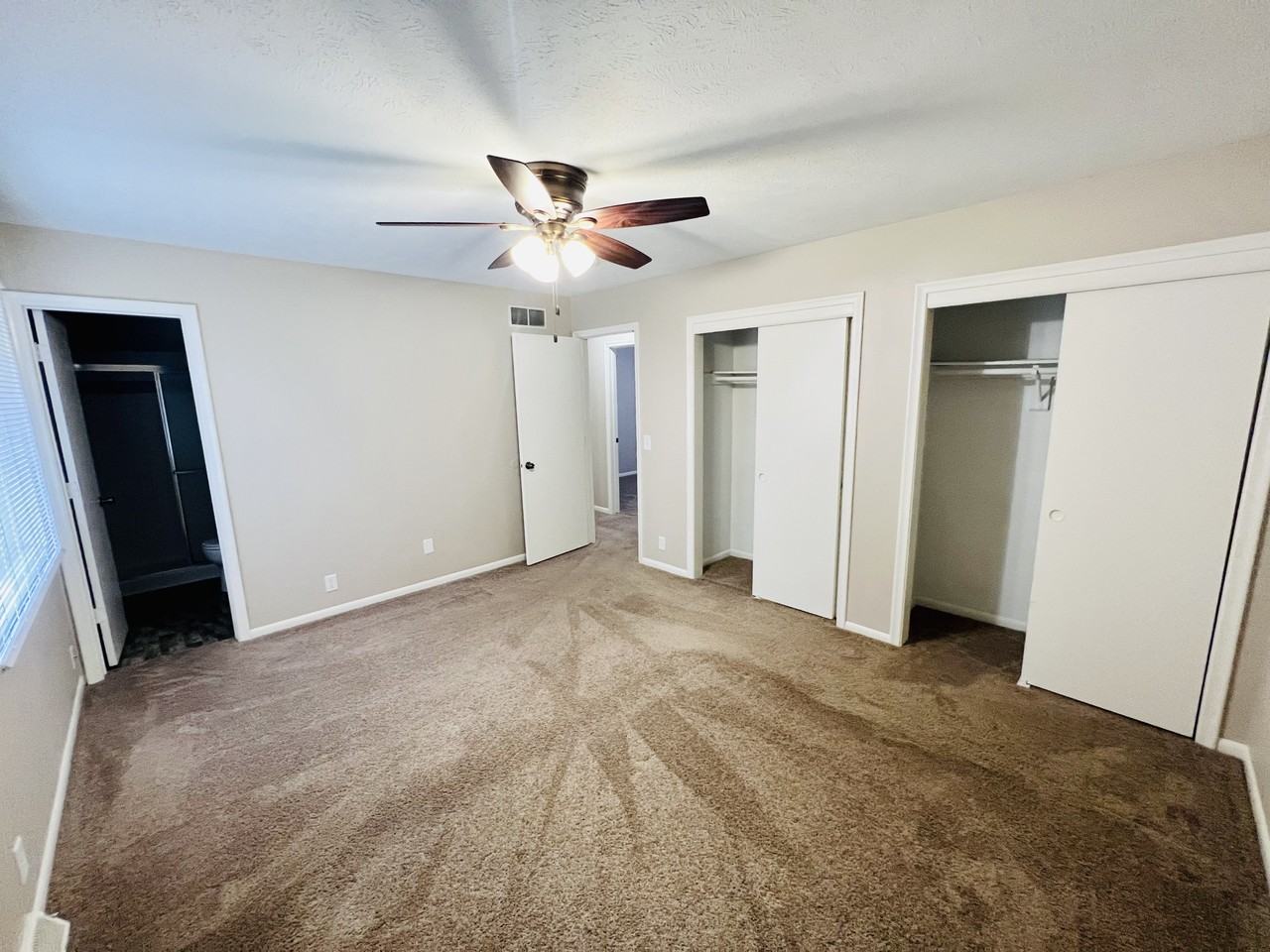 5035 S 163rd Ave #NA - Photo 2 of 27