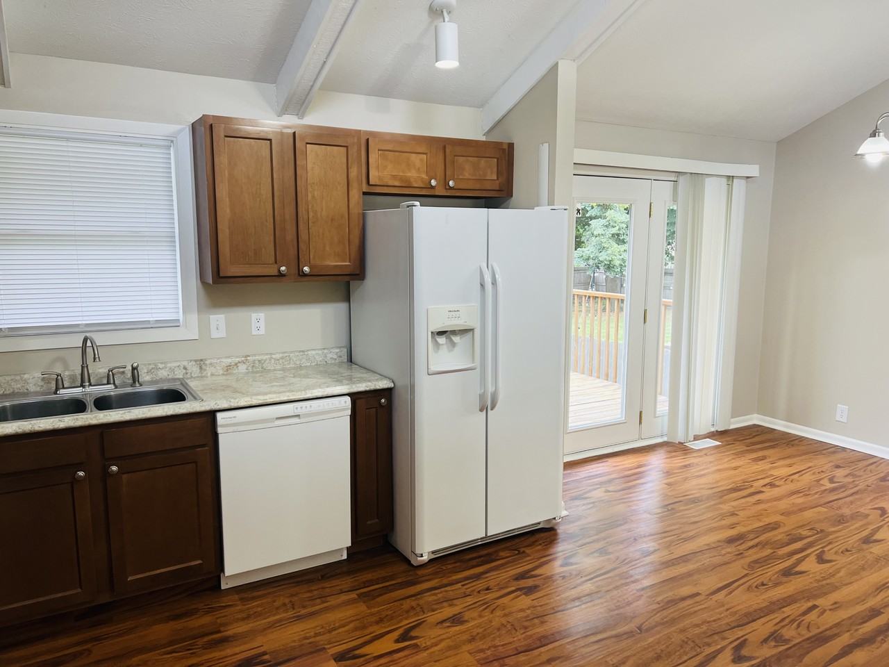 5035 S 163rd Ave #NA - Photo 3 of 27