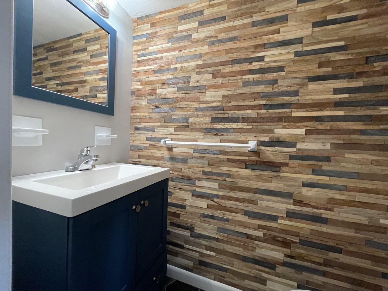 1324 Powell Rd #NA - Photo 3 of 15