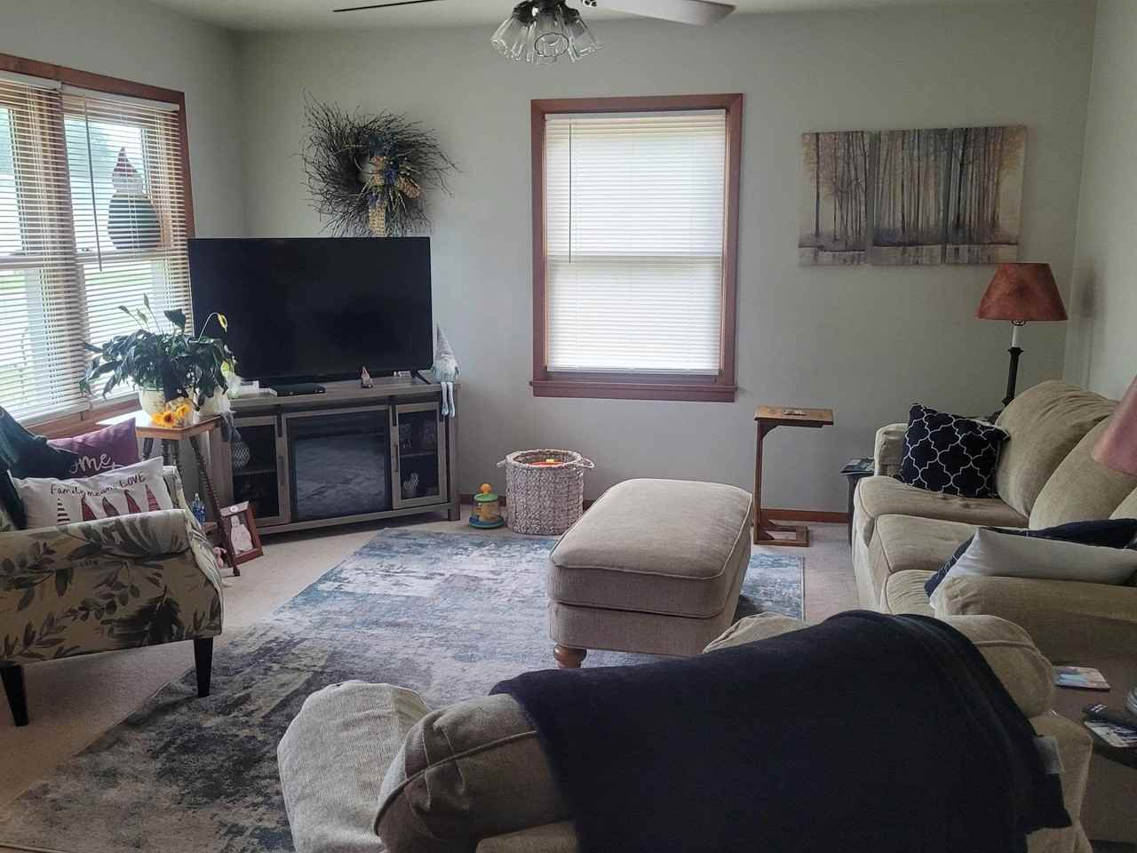 301 Oak St #NA - Photo 2 of 6