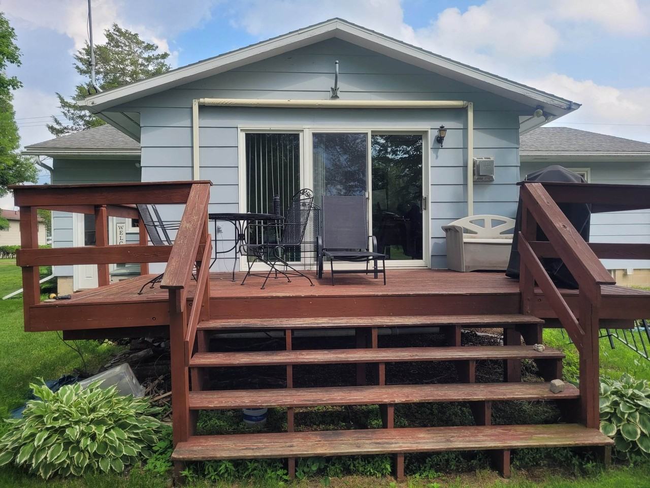 301 Oak St #NA - Photo 3 of 6