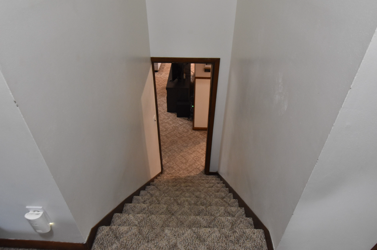 1469 Fatima St #NA - Photo 2 of 17