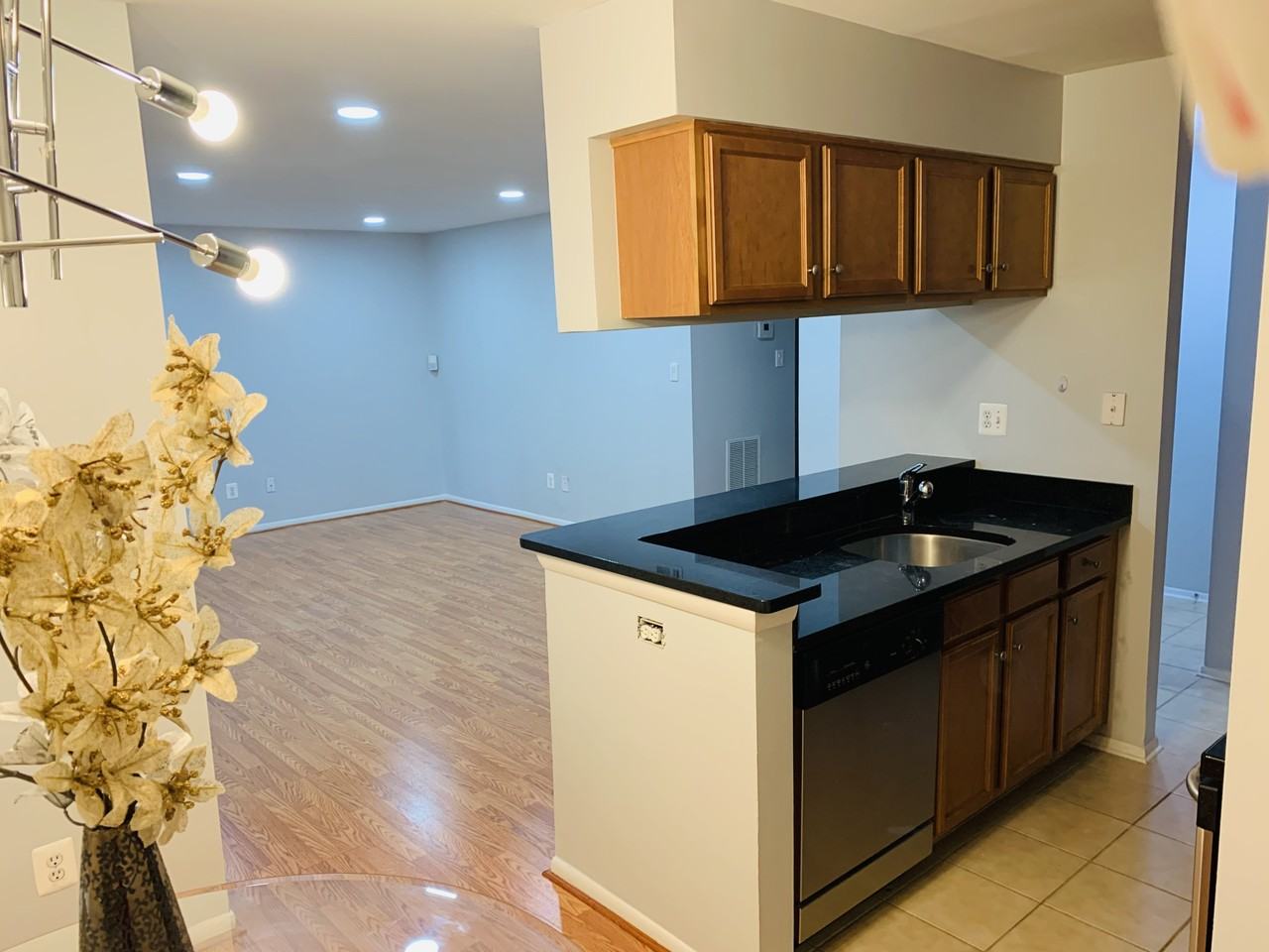 1704 Ascot Way #B - Photo 2 of 13