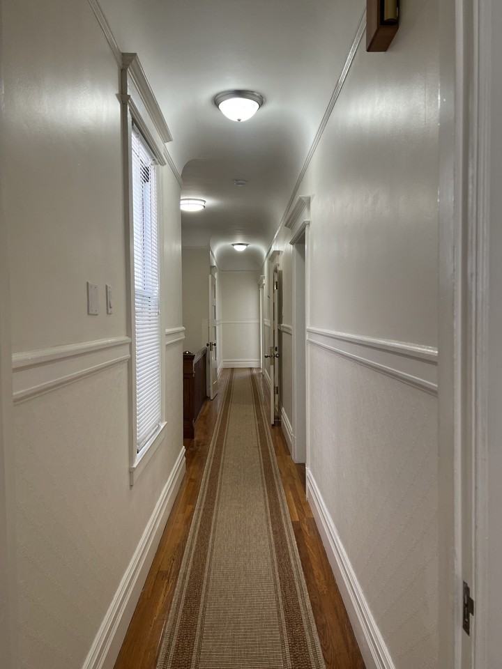 1462 Leavenworth St #NA - Photo 2 of 15