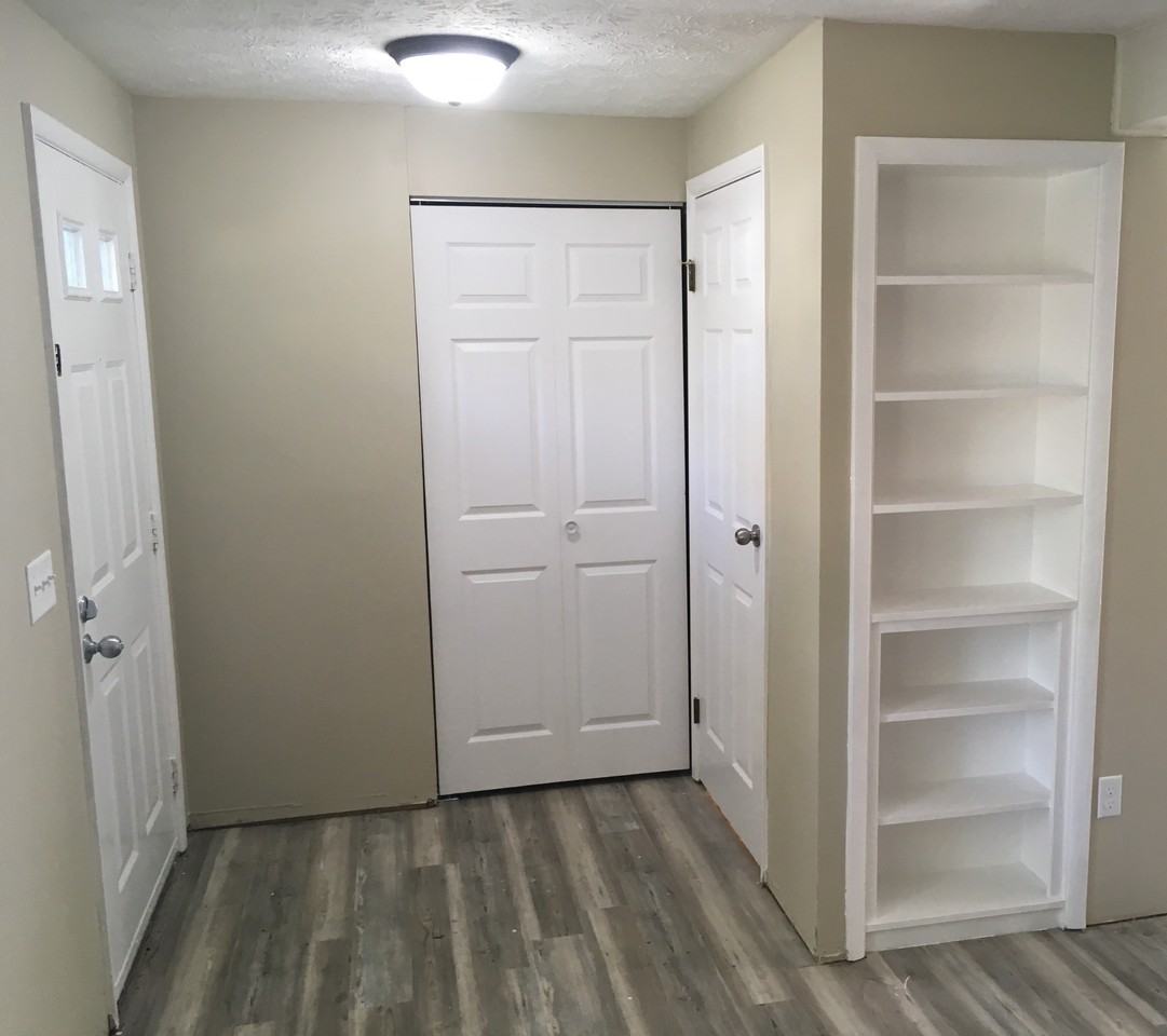 2786 Millbank Row - Photo 2 of 9