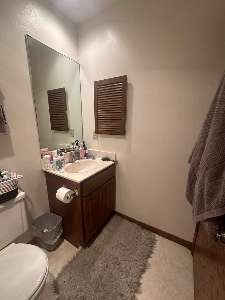 33 Trillium Ct #33 - Photo 3 of 25