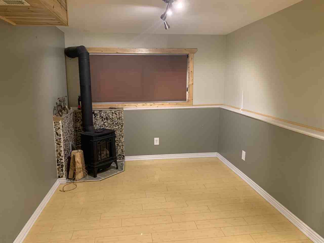 6187 Dunraven St #NA - Photo 2 of 18
