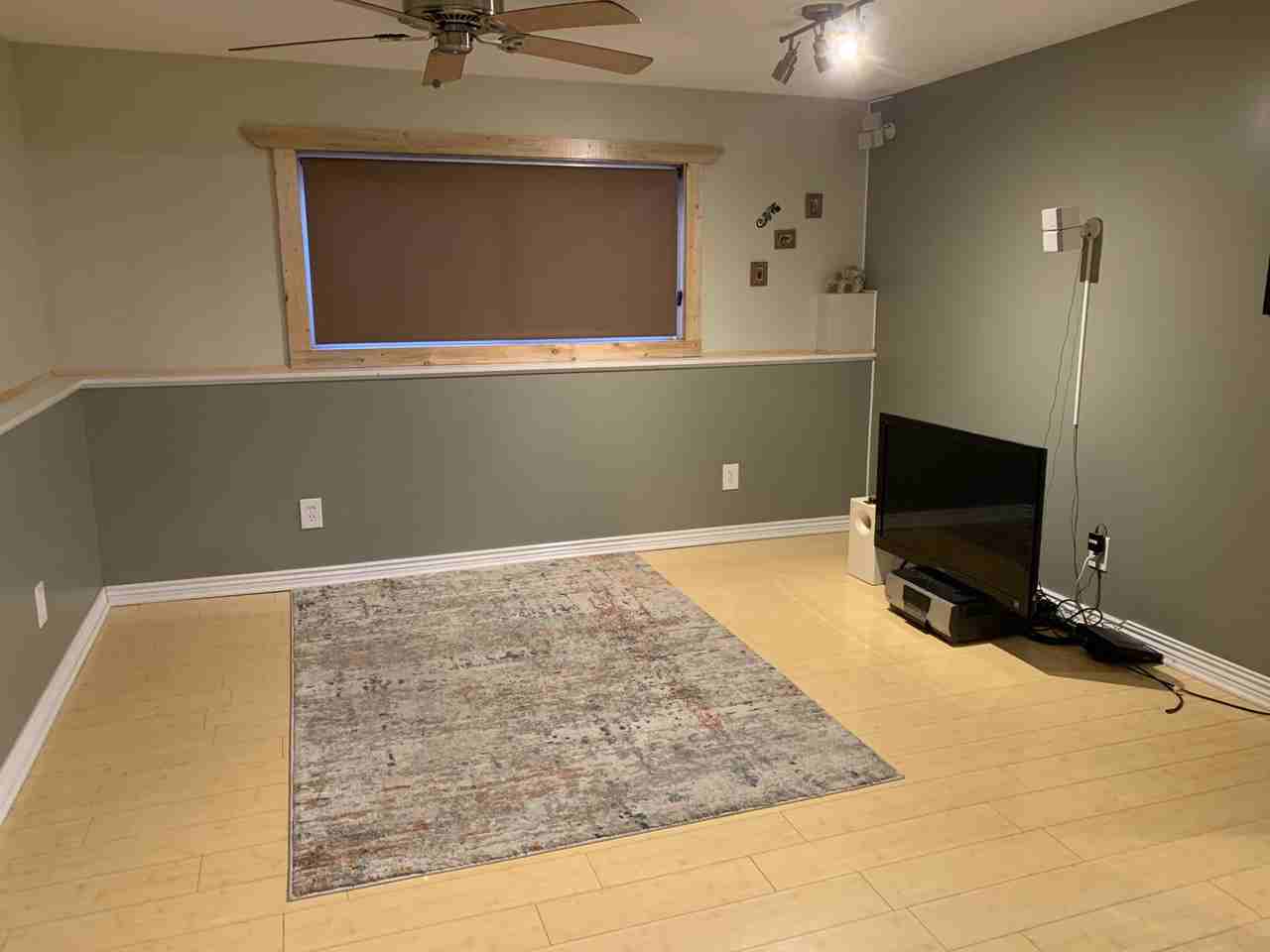6187 Dunraven St #NA - Photo 3 of 18