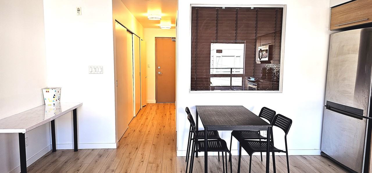 317 Bewicke Avenue - Photo 3 of 12